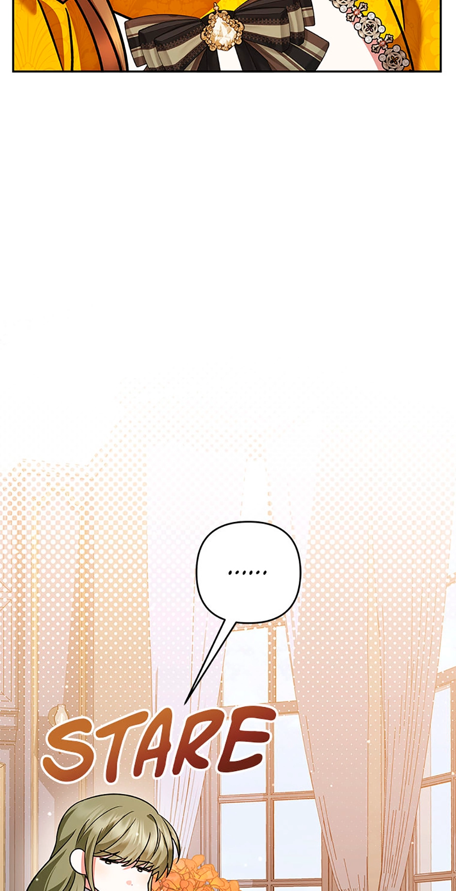 This Time, I Will Survive Until the End Chapter 39 page 31 - 