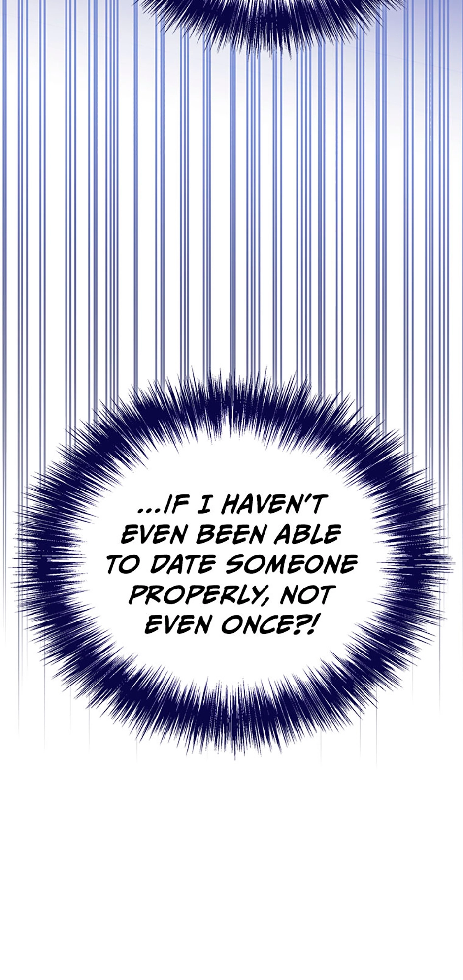 This Time, I Will Survive Until the End Chapter 39 page 43 - 