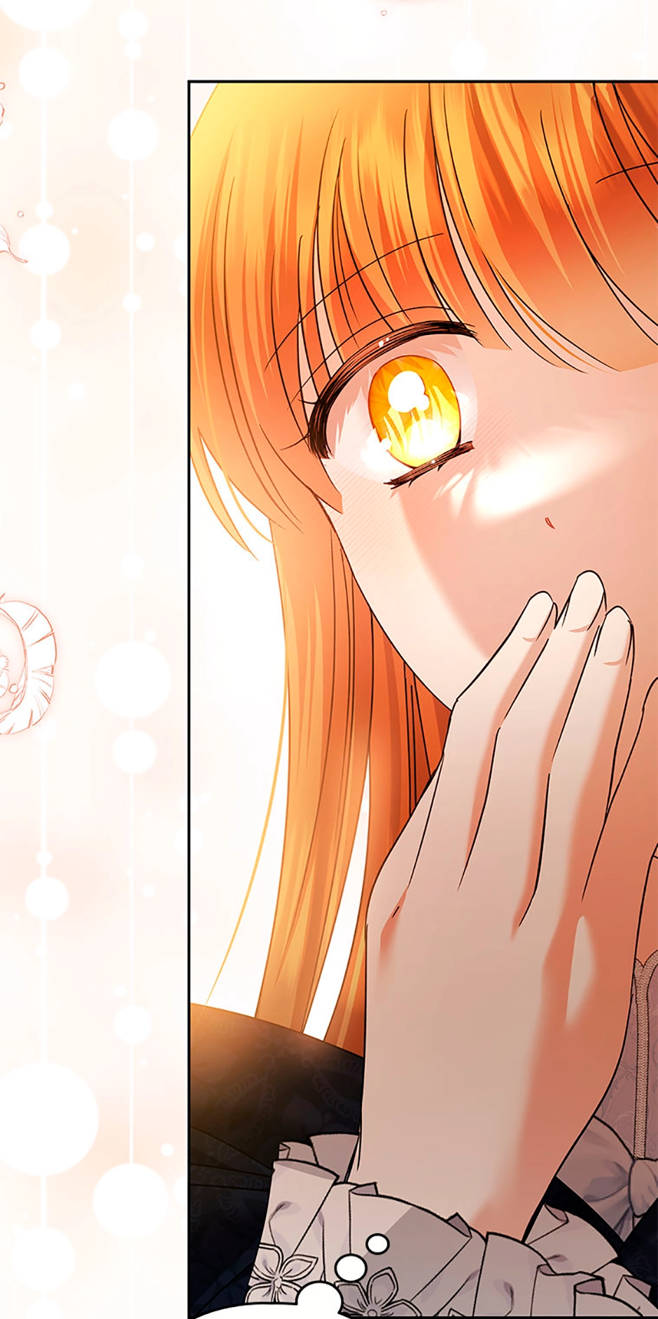 This Time, I Will Survive Until the End Chapter 39 page 6 - 