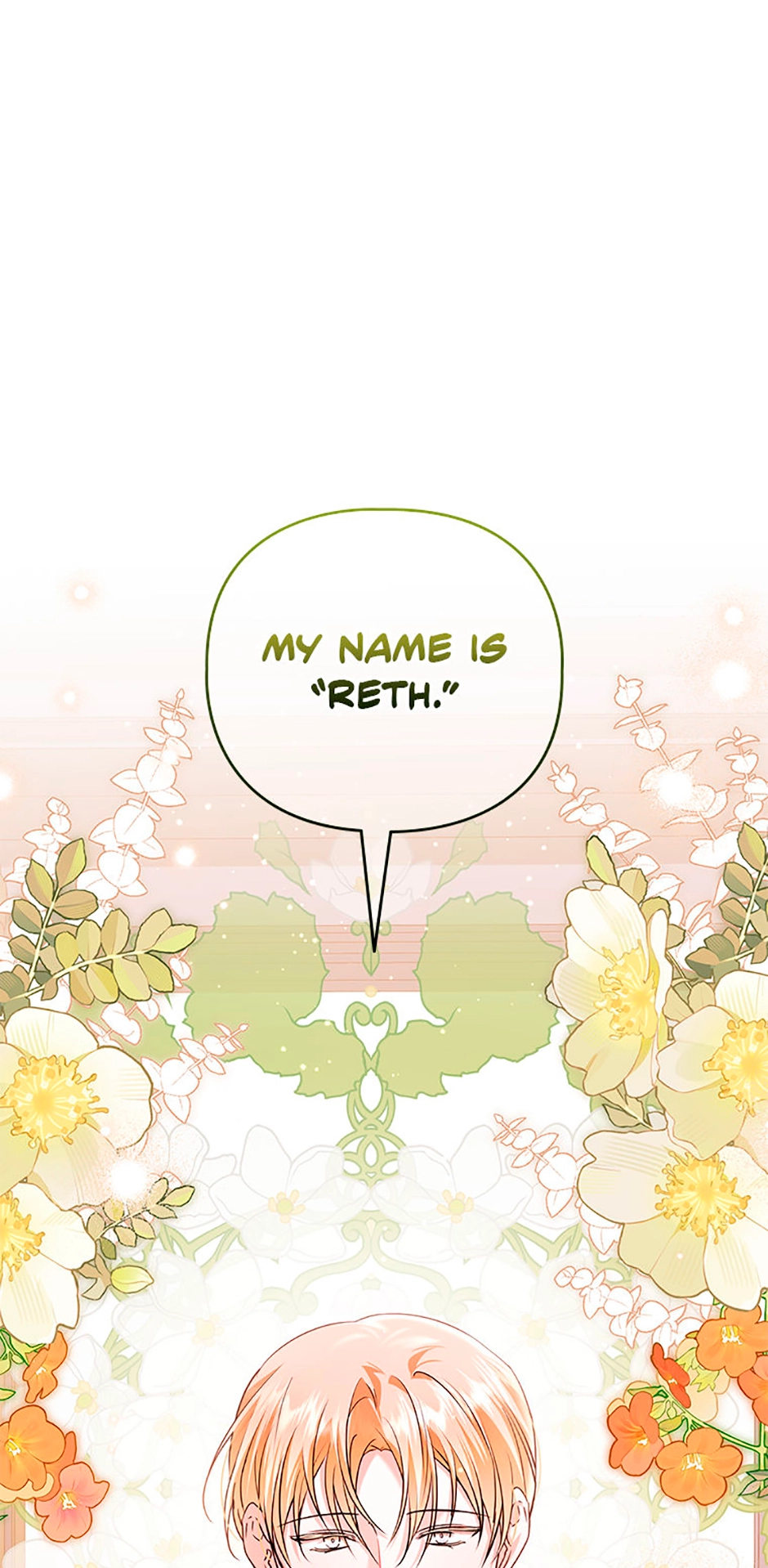 This Time, I Will Survive Until the End Chapter 39 page 53 - 