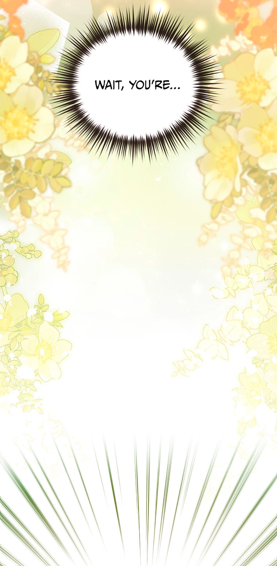 This Time, I Will Survive Until the End Chapter 39 page 55 - 
