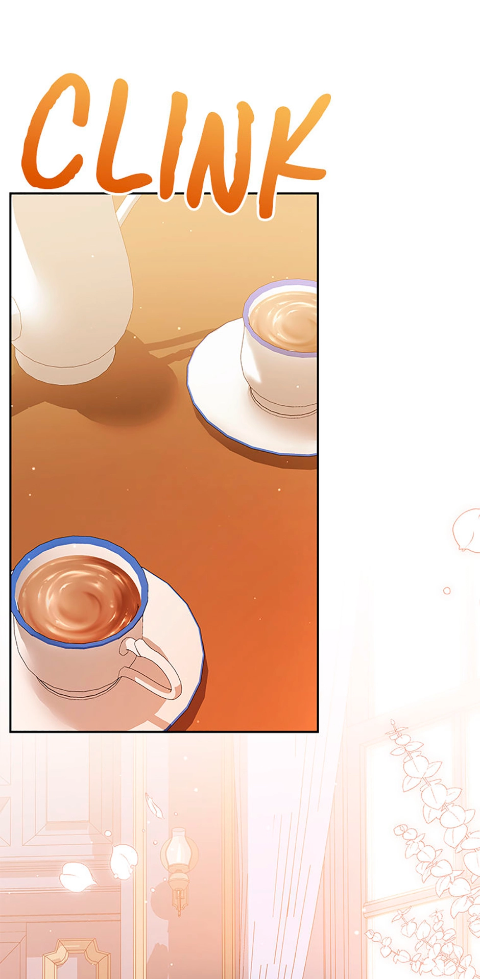 This Time, I Will Survive Until the End Chapter 39 page 58 - 