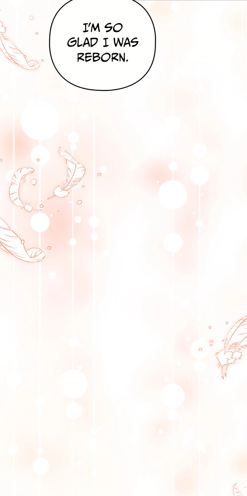 This Time, I Will Survive Until the End Chapter 39 page 7 - 