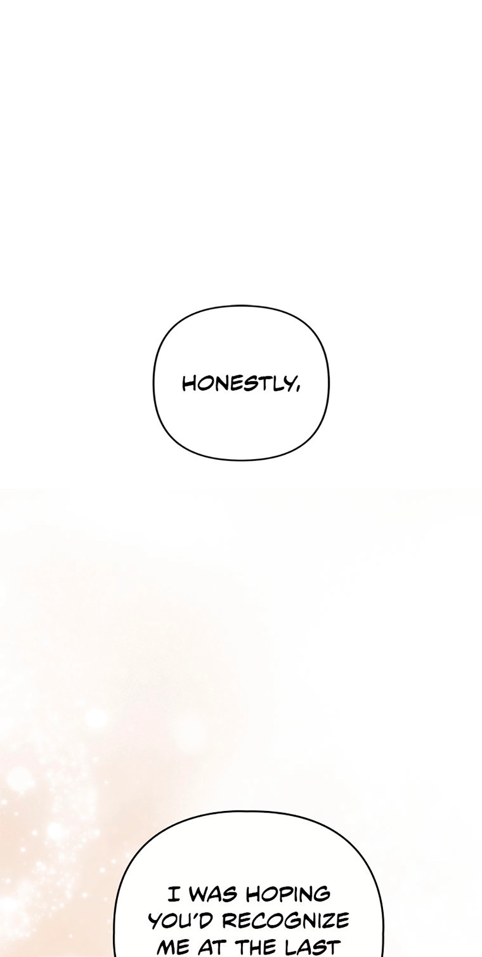 This Time, I Will Survive Until the End Chapter 39 page 62 - 