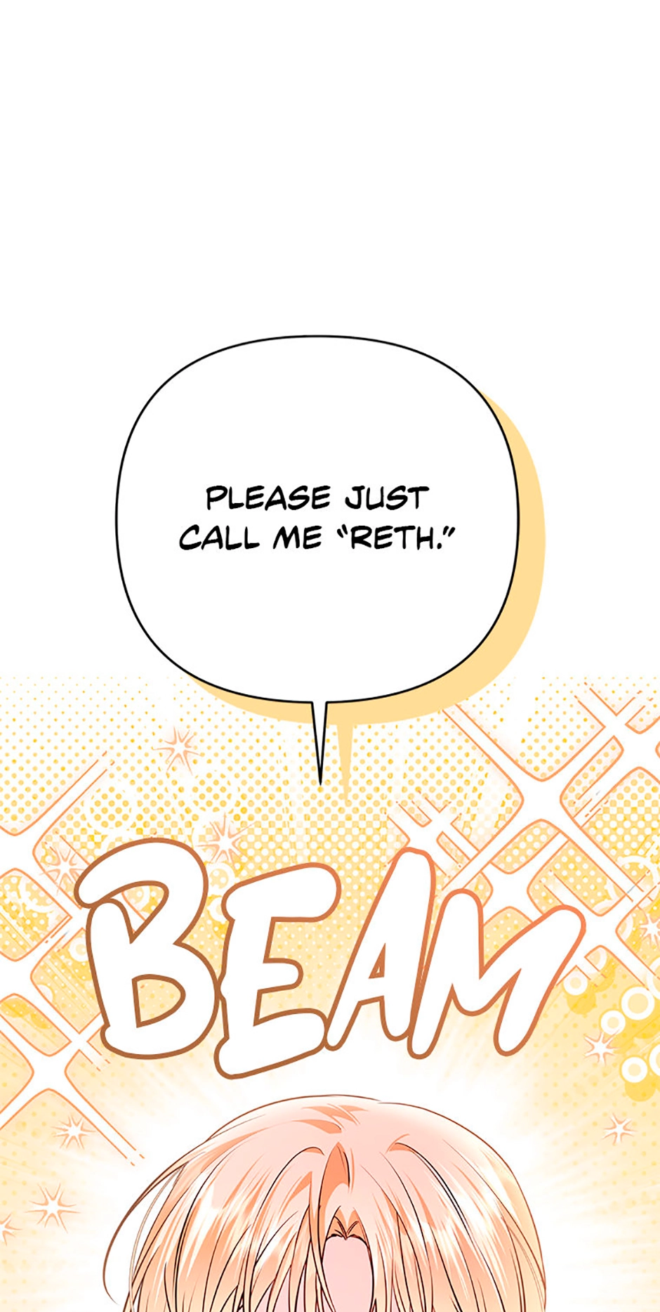 This Time, I Will Survive Until the End Chapter 39 page 65 - 