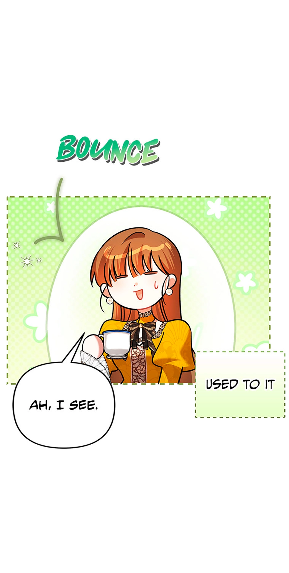 This Time, I Will Survive Until the End Chapter 39 page 67 - 