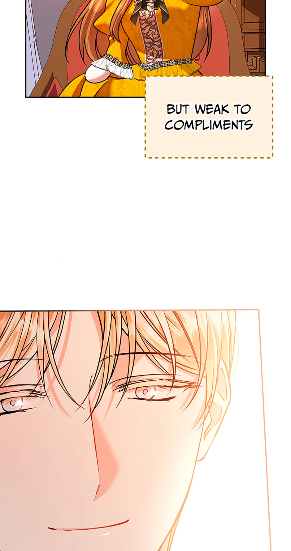 This Time, I Will Survive Until the End Chapter 39 page 71 - 
