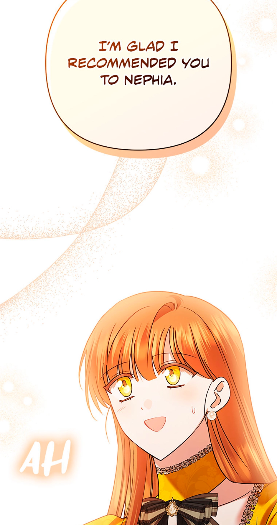 This Time, I Will Survive Until the End Chapter 39 page 73 - 