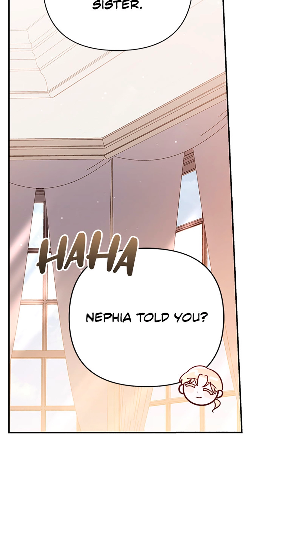 This Time, I Will Survive Until the End Chapter 39 page 75 - 