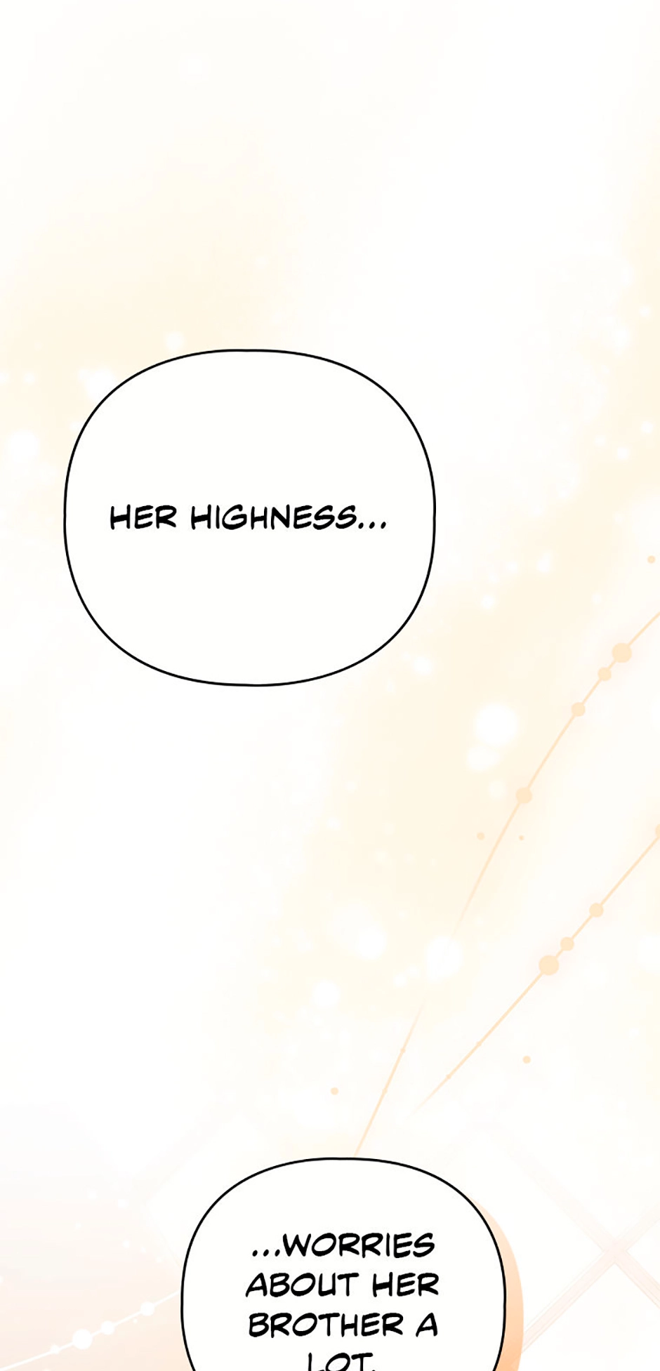 This Time, I Will Survive Until the End Chapter 39 page 77 - 