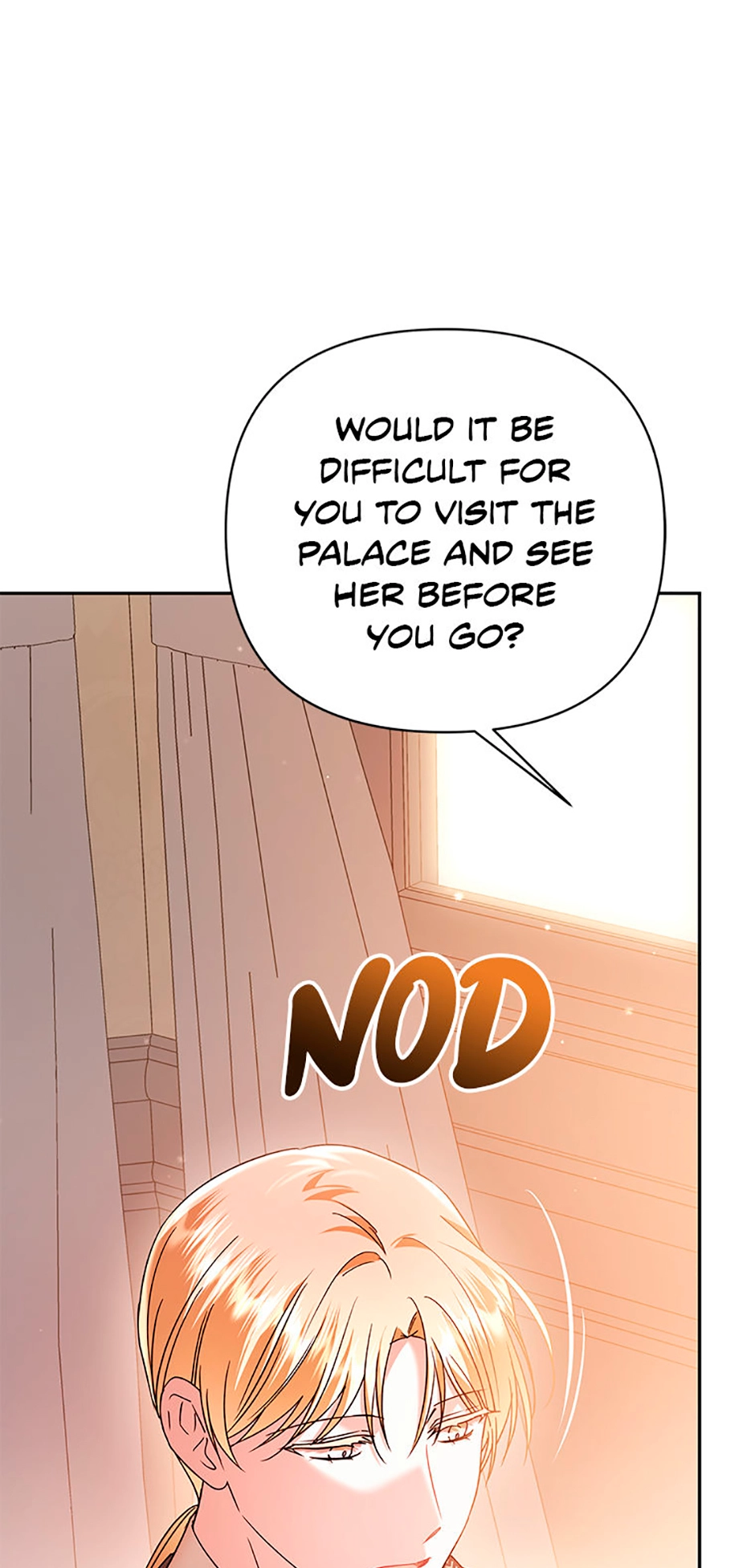 This Time, I Will Survive Until the End Chapter 39 page 79 - 