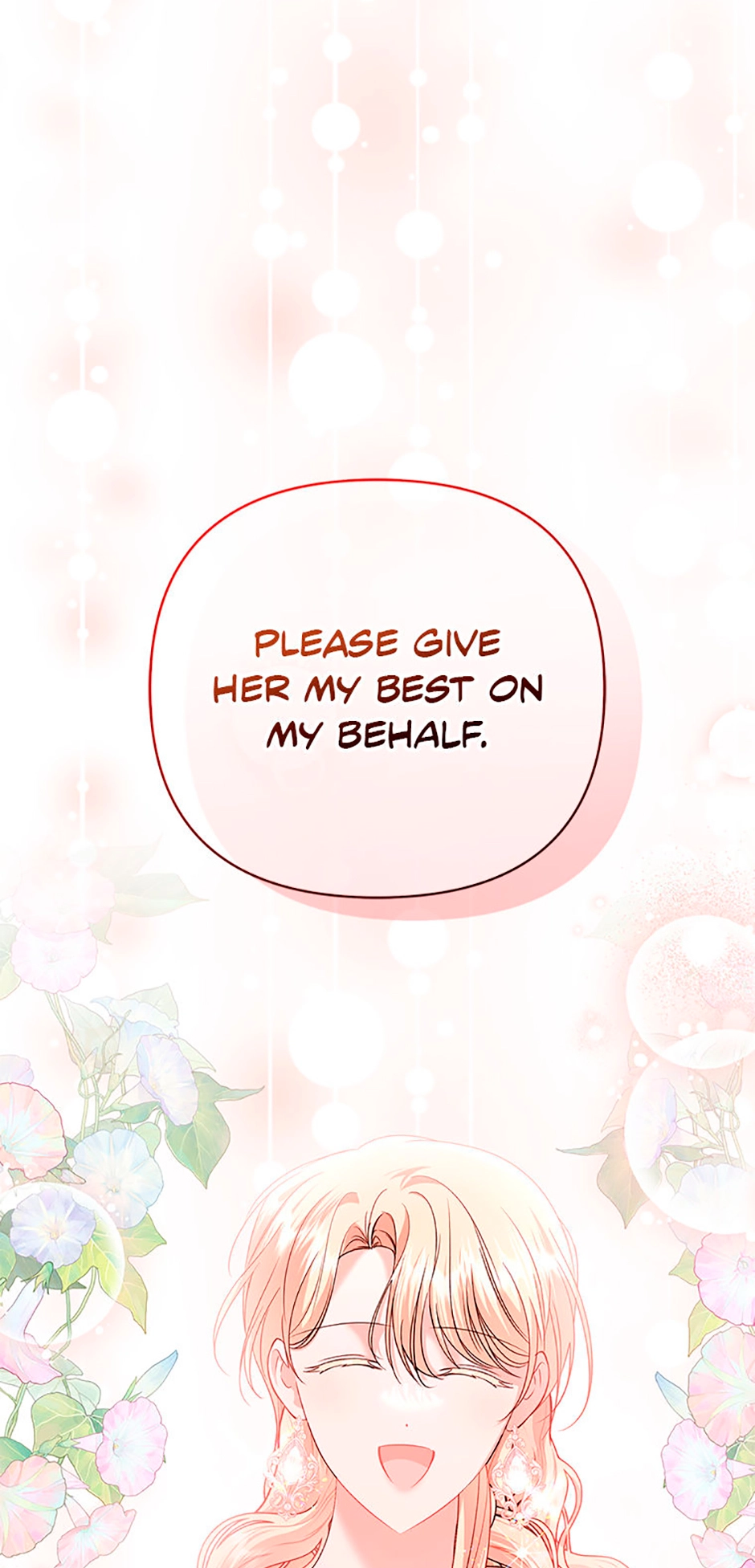 This Time, I Will Survive Until the End Chapter 39 page 81 - 