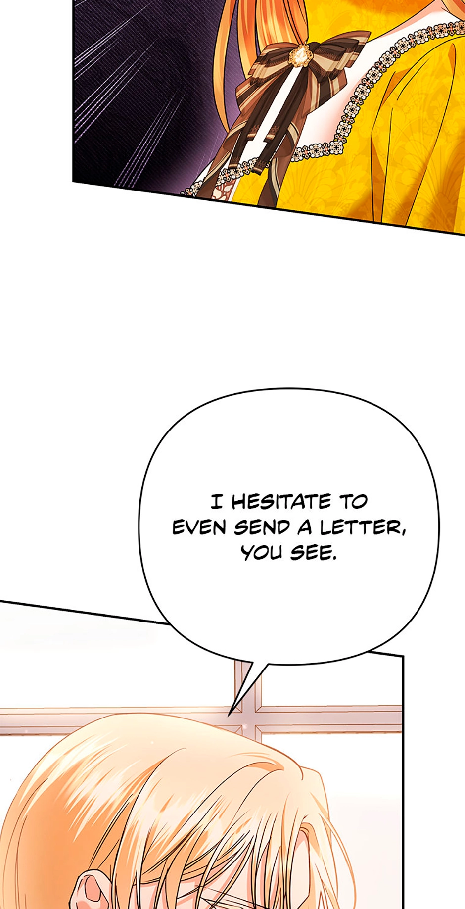 This Time, I Will Survive Until the End Chapter 39 page 85 - 