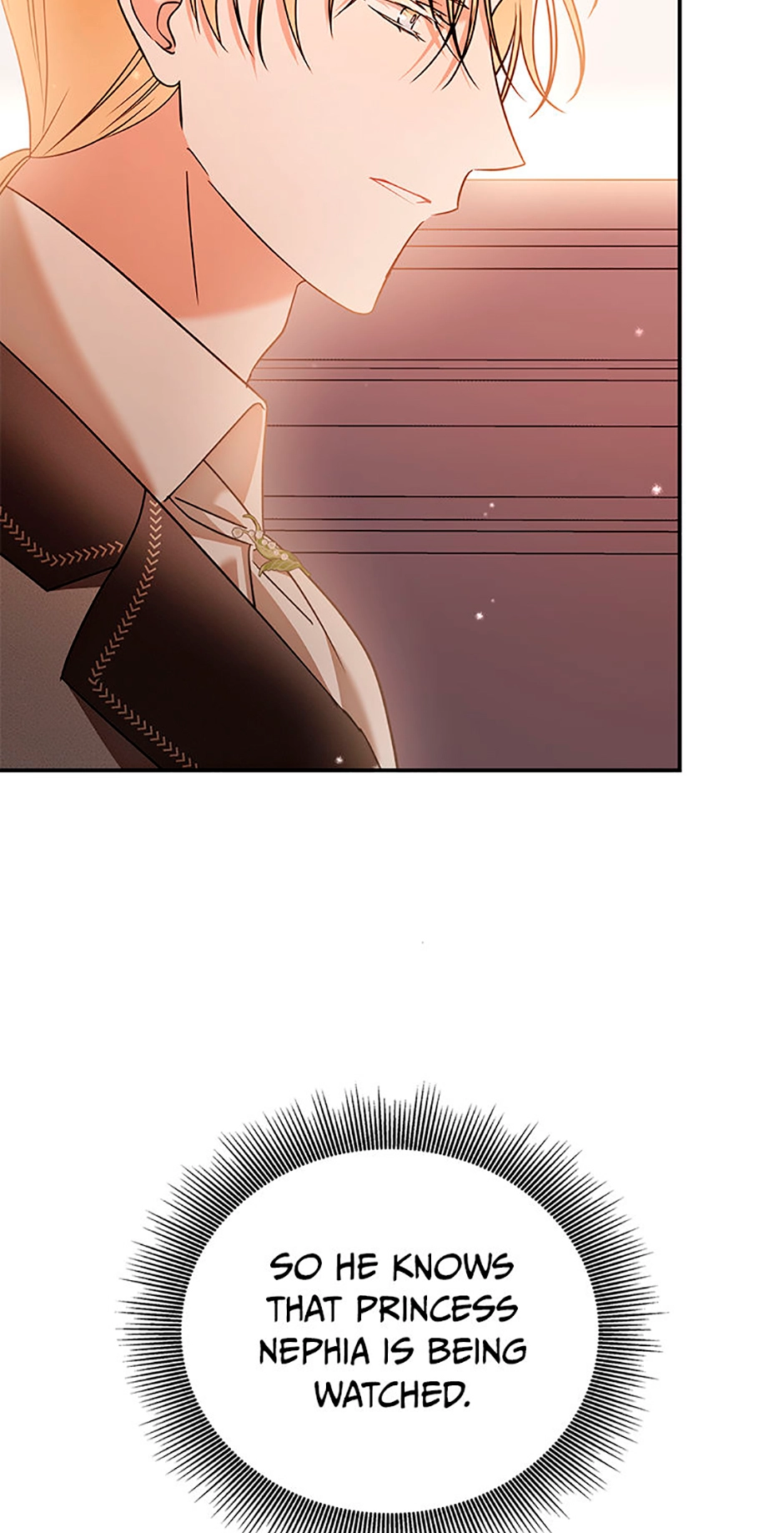 This Time, I Will Survive Until the End Chapter 39 page 86 - 