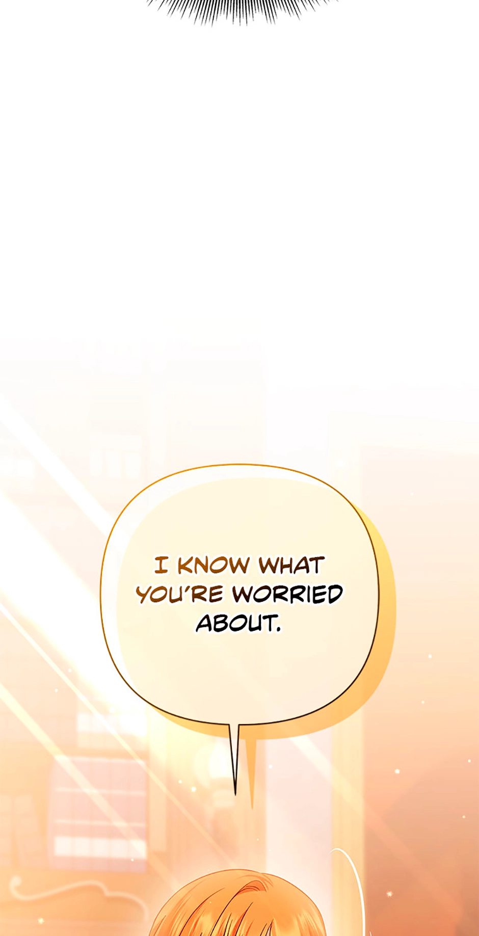 This Time, I Will Survive Until the End Chapter 39 page 87 - 