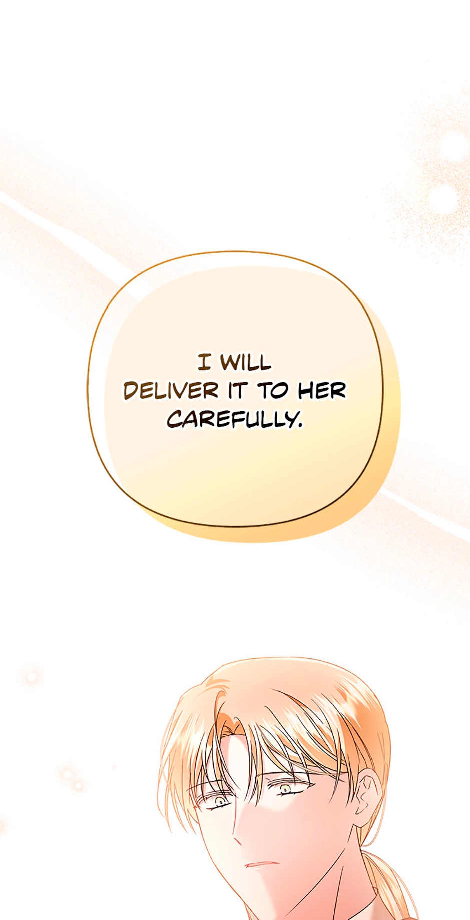 This Time, I Will Survive Until the End Chapter 39 page 89 - 