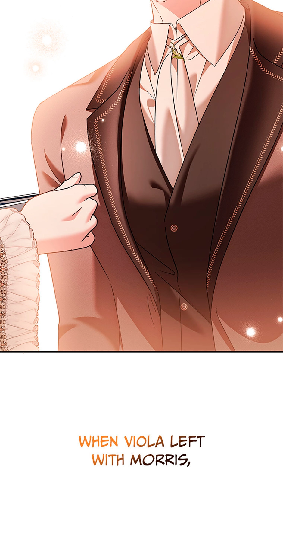 This Time, I Will Survive Until the End Chapter 39 page 90 - 