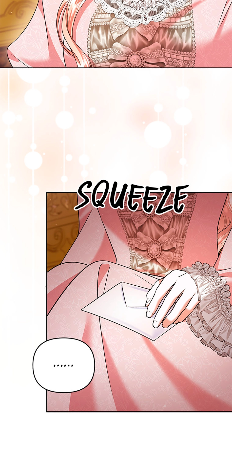 This Time, I Will Survive Until the End Chapter 39 page 10 - 