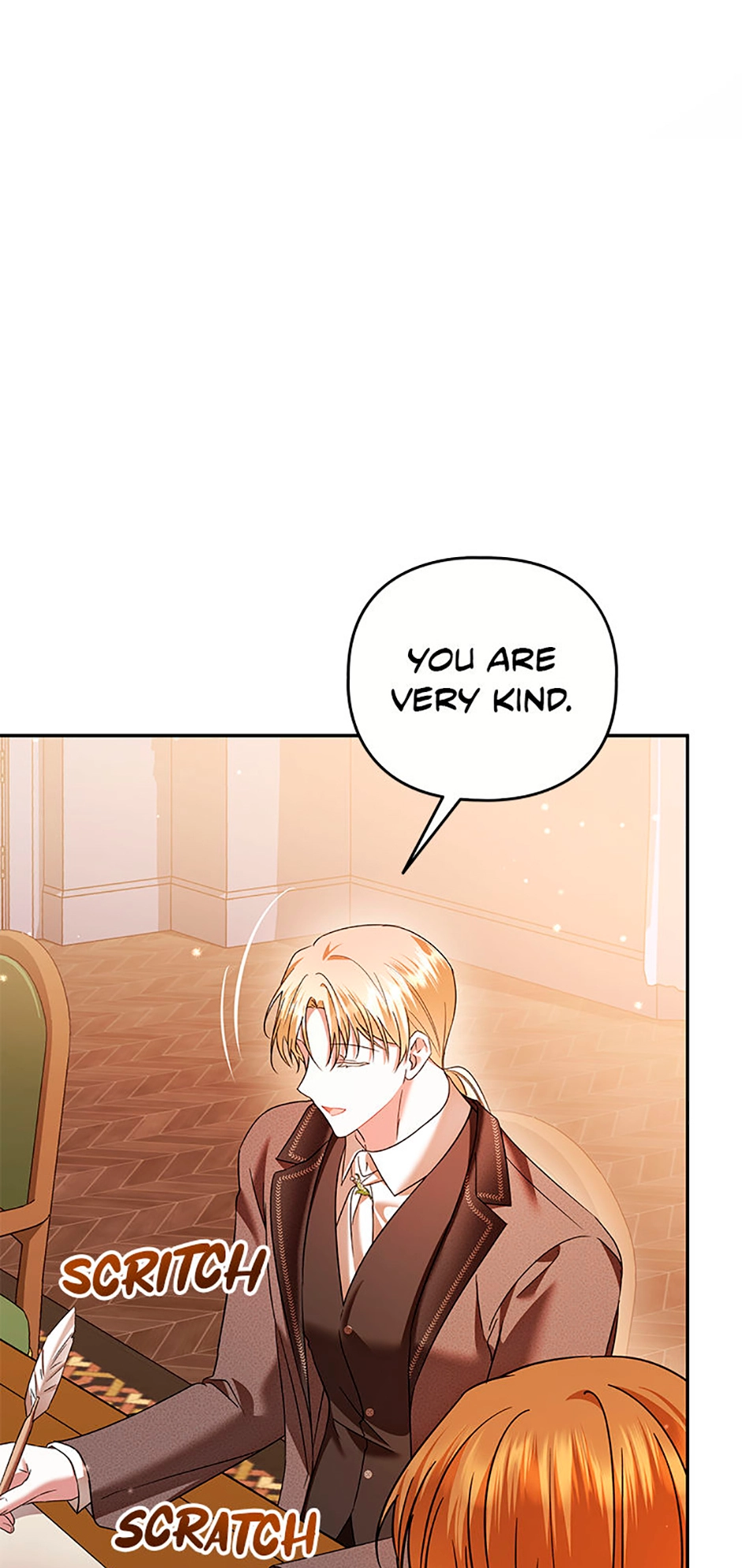 This Time, I Will Survive Until the End Chapter 39 page 93 - 