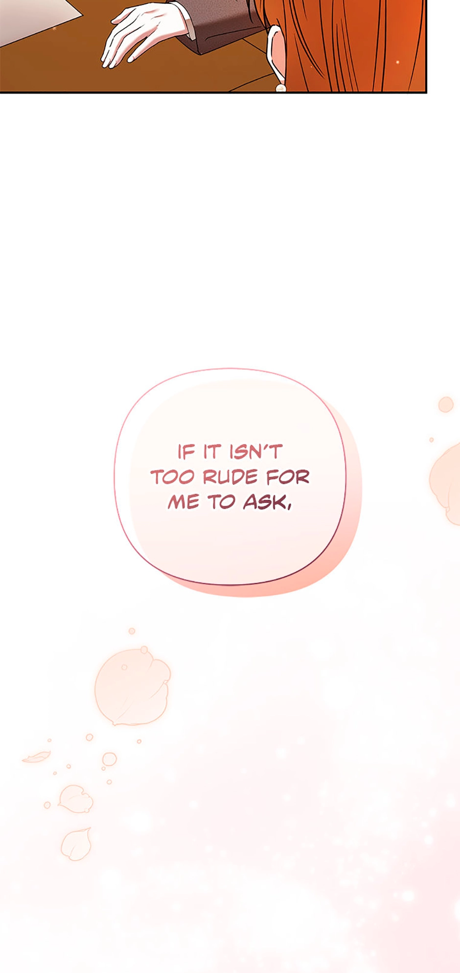 This Time, I Will Survive Until the End Chapter 39 page 94 - 