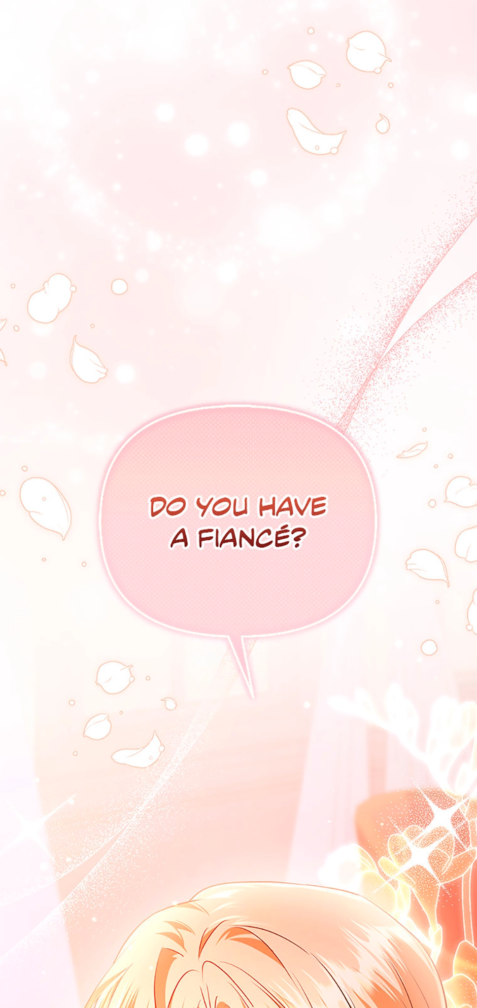 This Time, I Will Survive Until the End Chapter 39 page 95 - 
