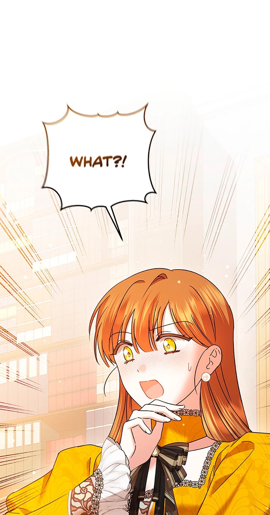This Time, I Will Survive Until the End Chapter 39 page 97 - 