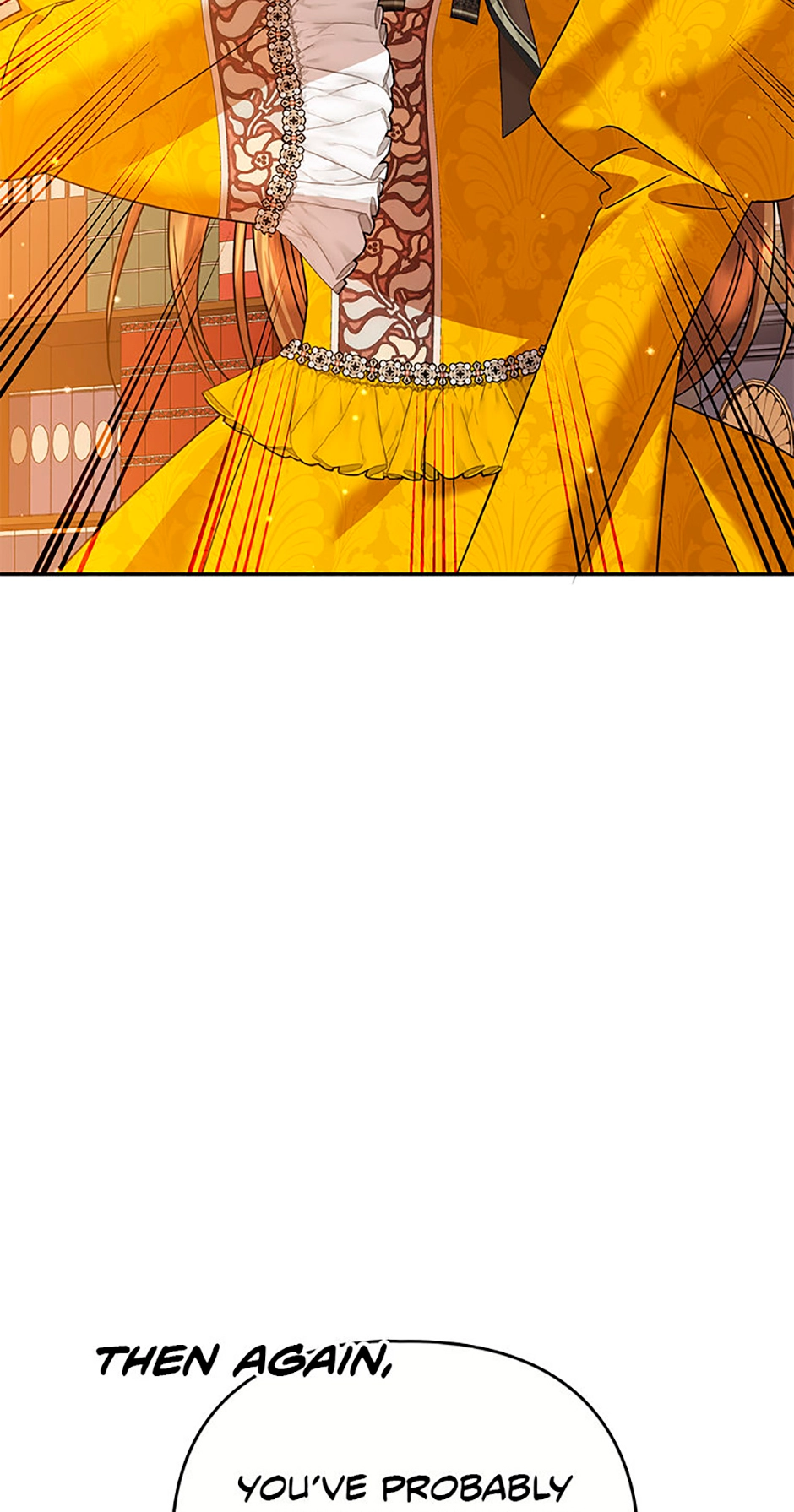 This Time, I Will Survive Until the End Chapter 39 page 98 - 