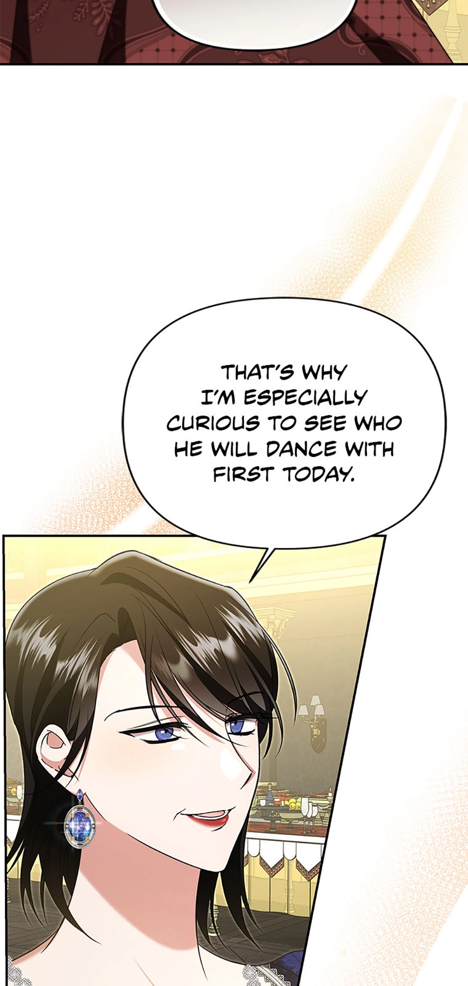 This Time, I Will Survive Until the End Chapter 4 page 27 - 