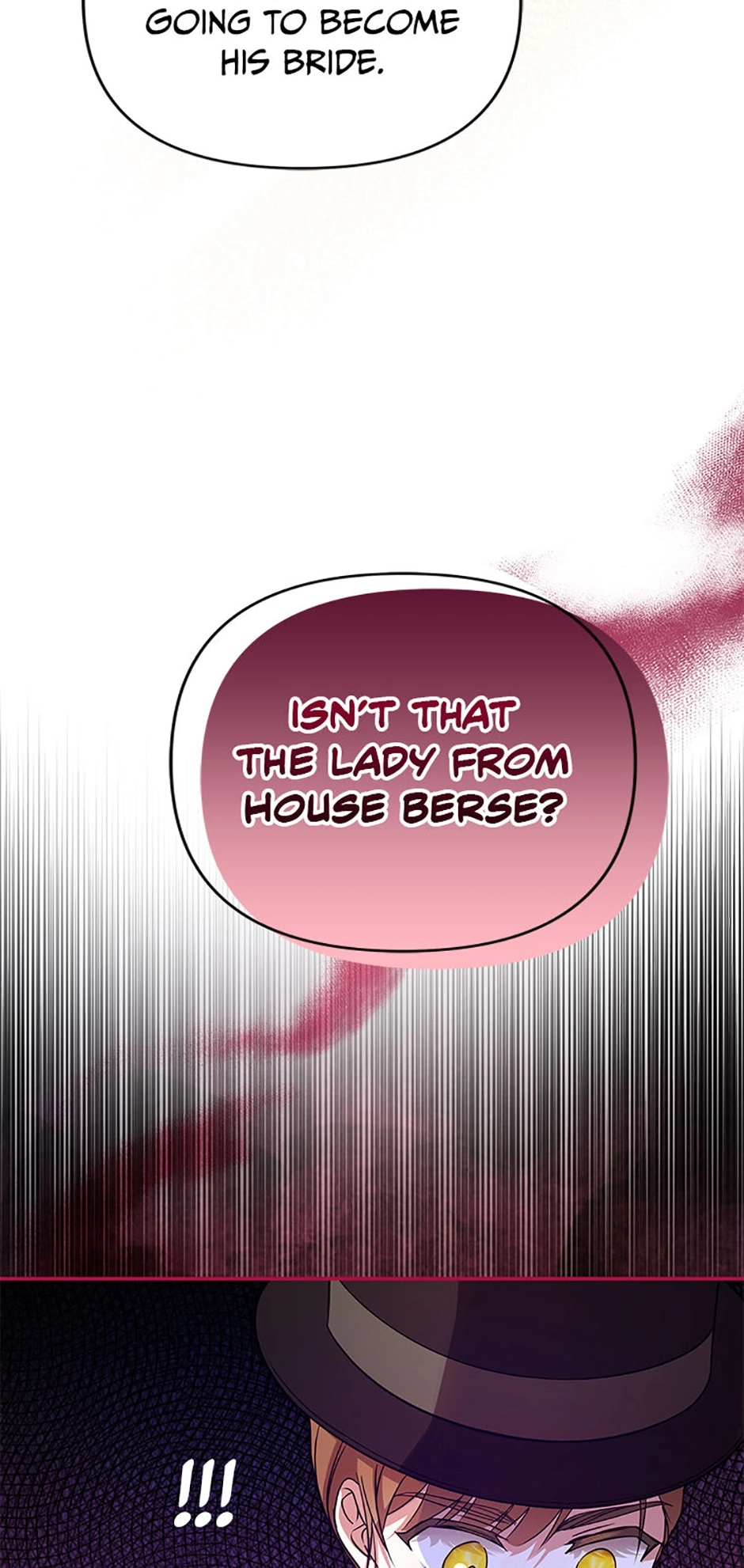 This Time, I Will Survive Until the End Chapter 4 page 29 - 