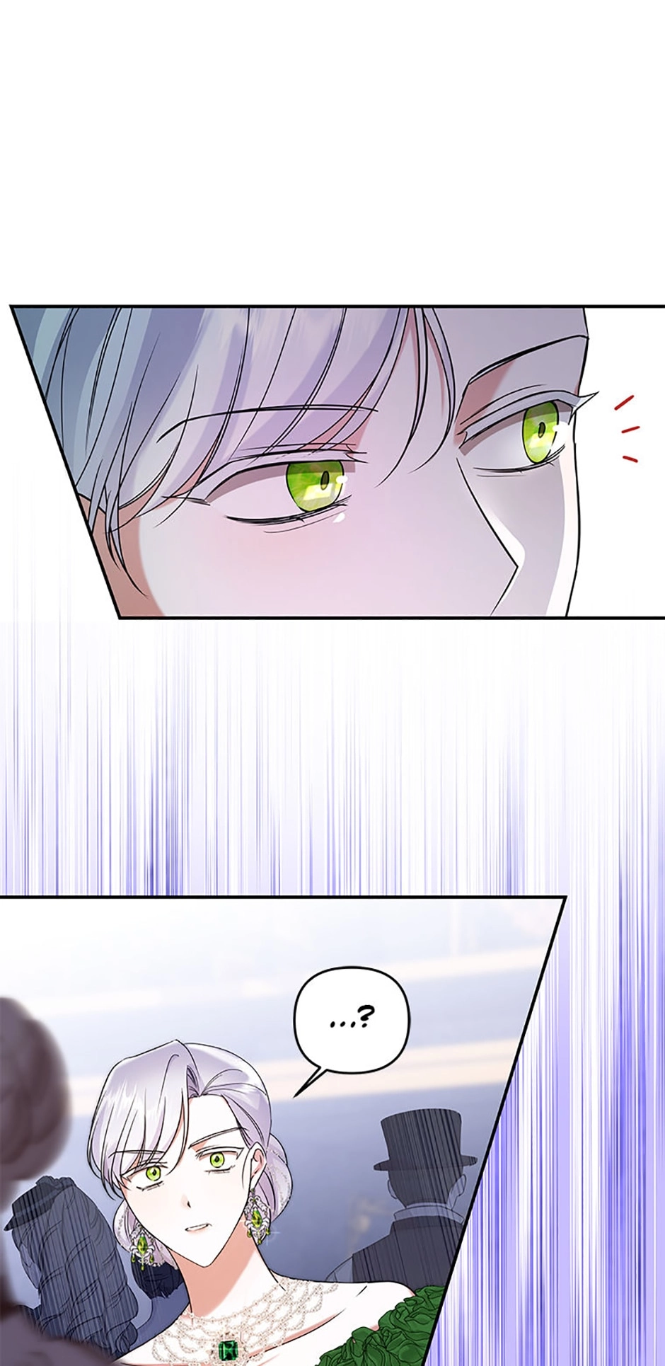 This Time, I Will Survive Until the End Chapter 4 page 43 - 