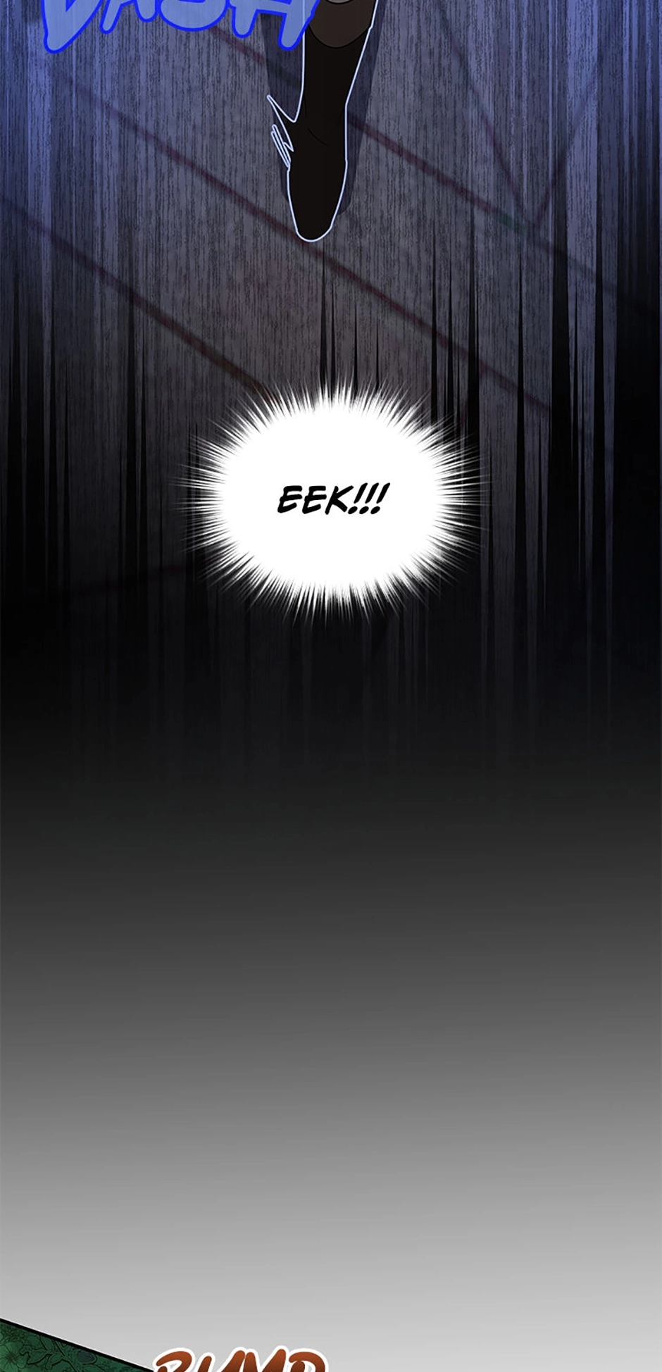 This Time, I Will Survive Until the End Chapter 4 page 47 - 