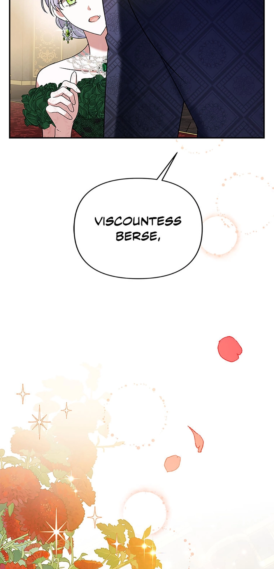 This Time, I Will Survive Until the End Chapter 4 page 49 - 