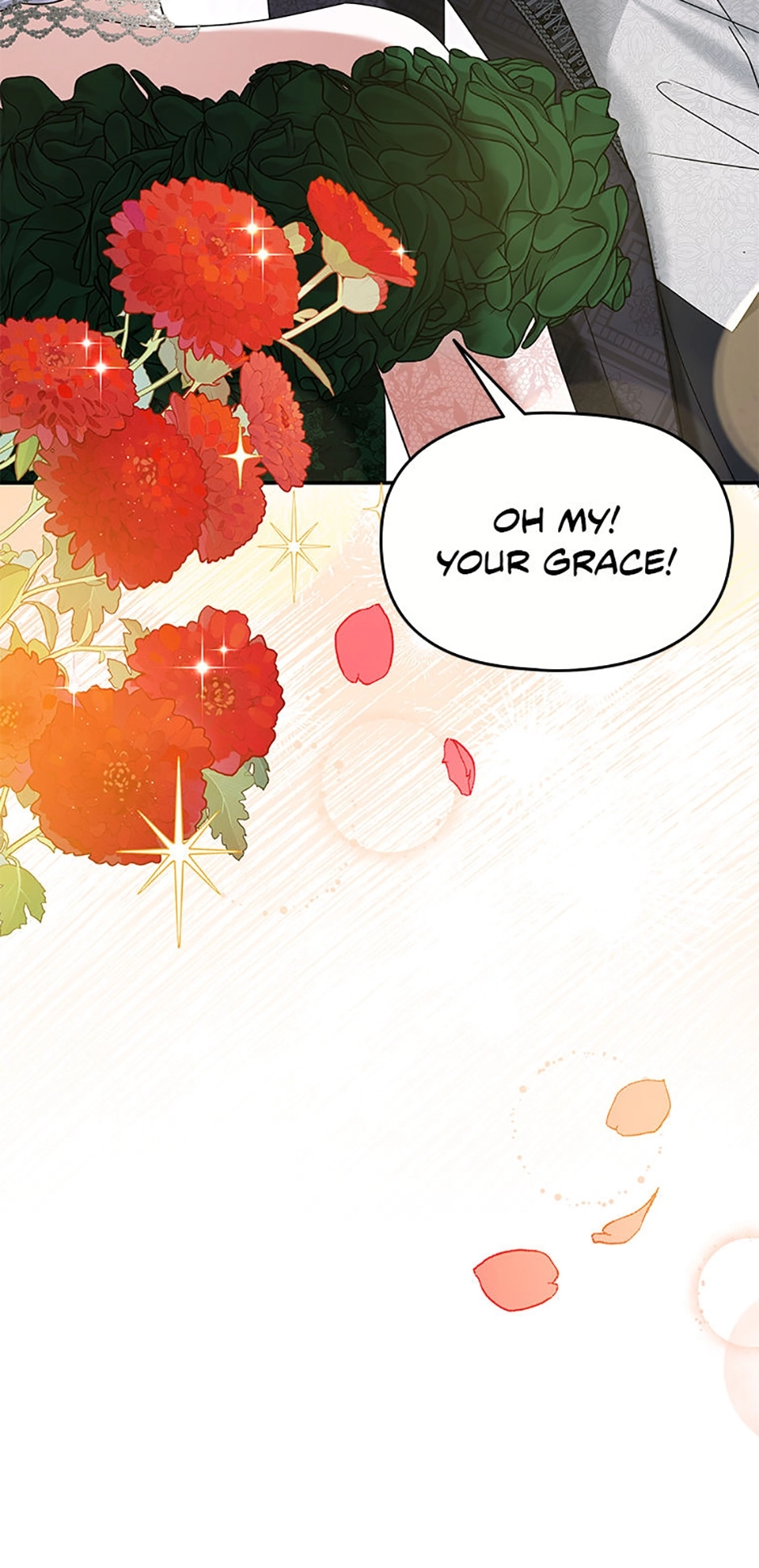 This Time, I Will Survive Until the End Chapter 4 page 51 - 