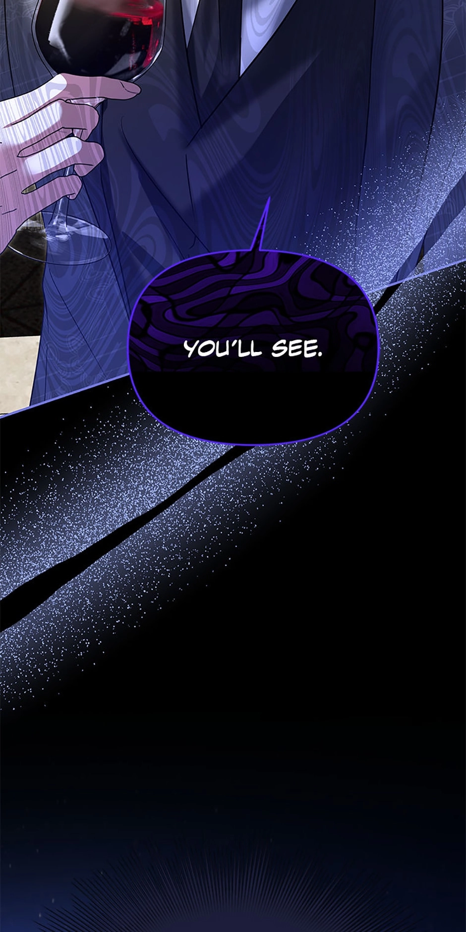 This Time, I Will Survive Until the End Chapter 4 page 62 - 