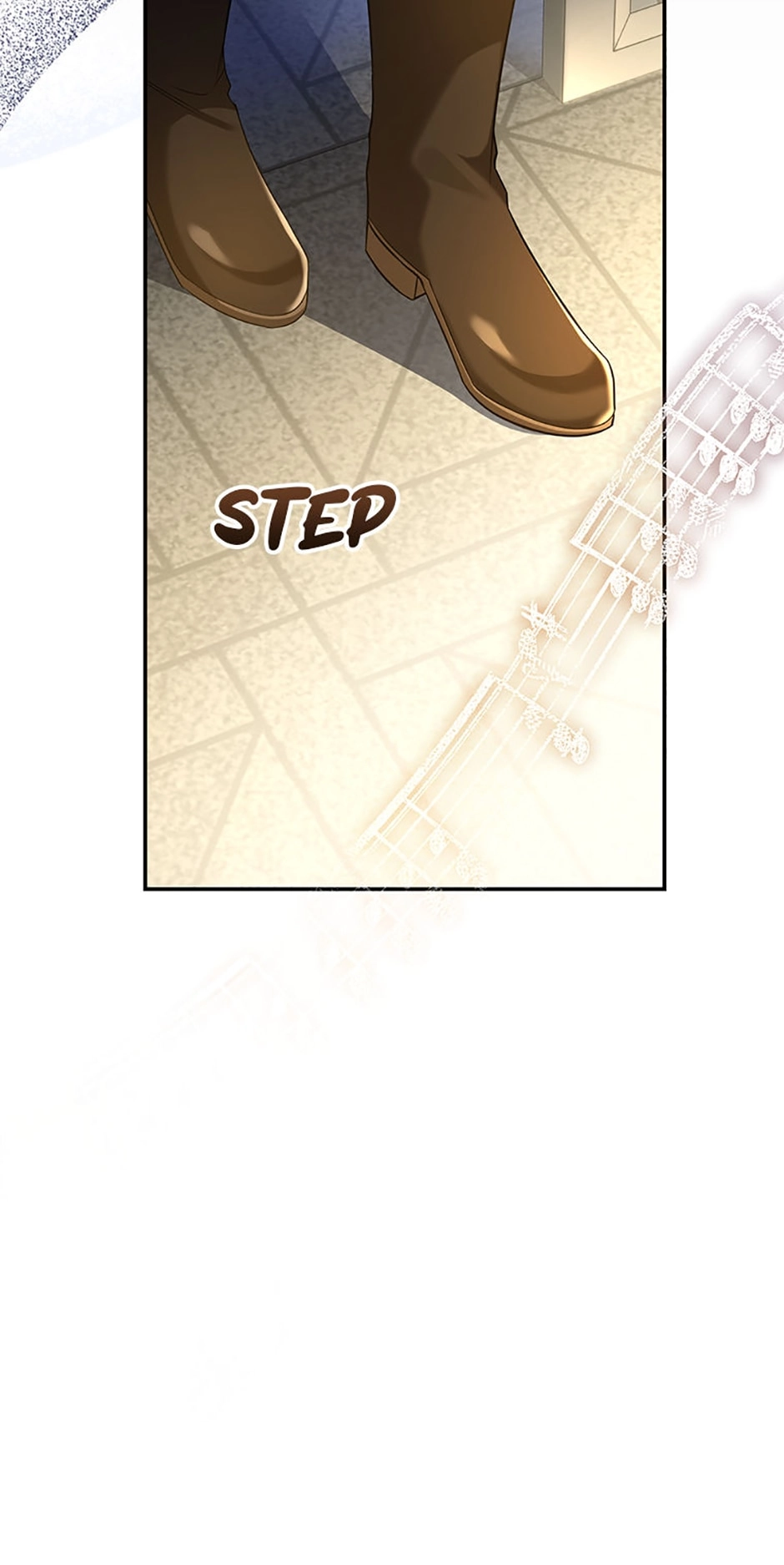 This Time, I Will Survive Until the End Chapter 4 page 65 - 