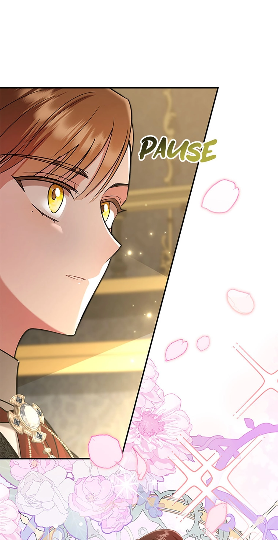 This Time, I Will Survive Until the End Chapter 4 page 66 - 