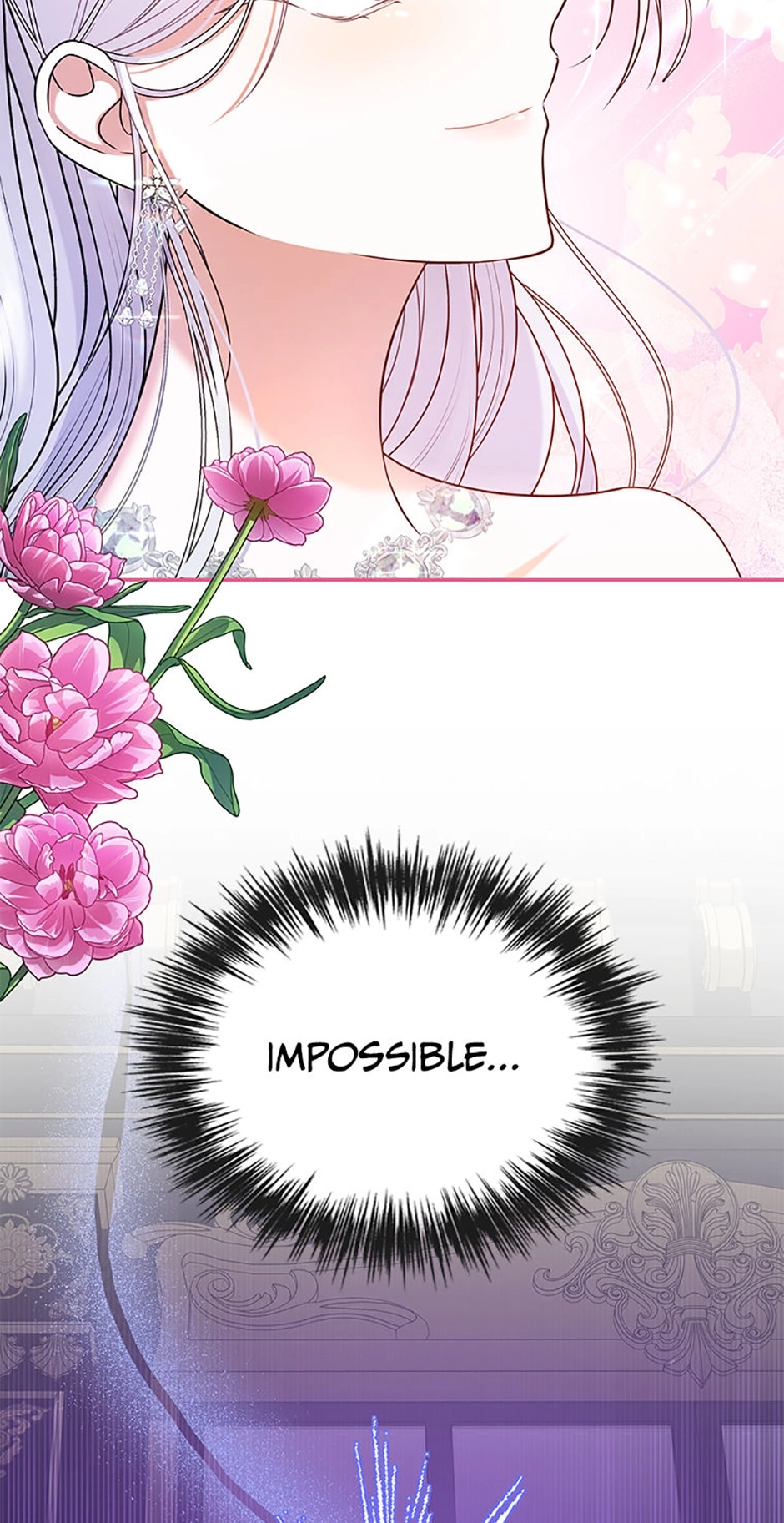 This Time, I Will Survive Until the End Chapter 4 page 69 - 