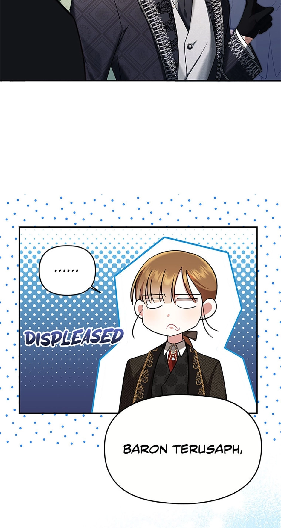 This Time, I Will Survive Until the End Chapter 4 page 74 - 