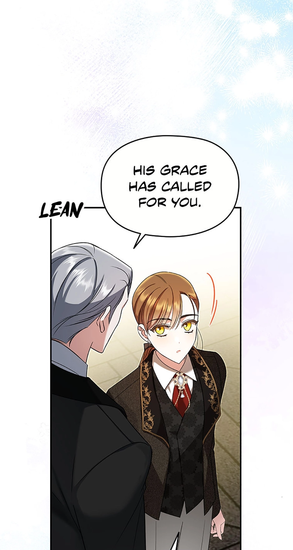 This Time, I Will Survive Until the End Chapter 4 page 75 - 