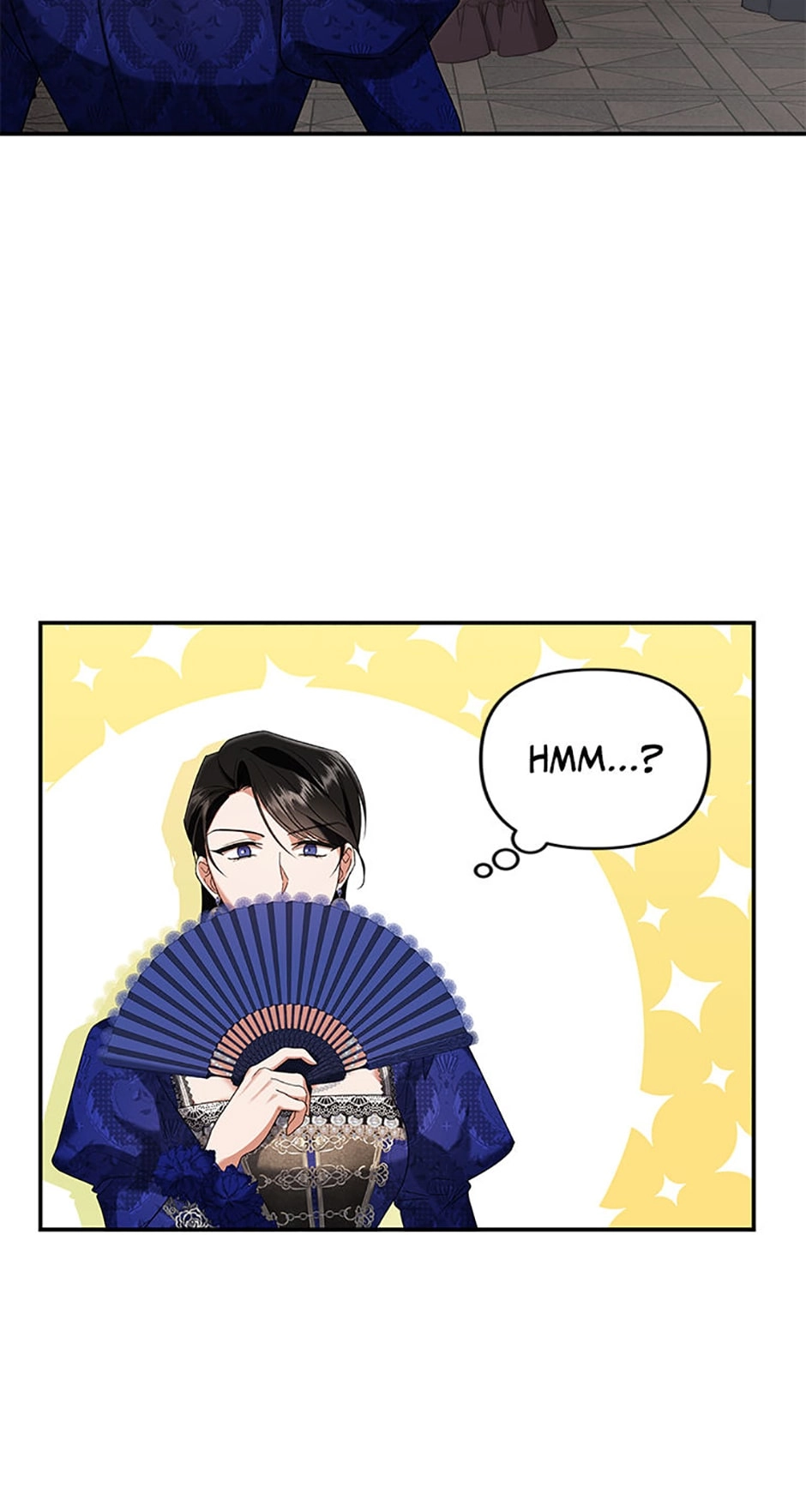 This Time, I Will Survive Until the End Chapter 4 page 77 - 
