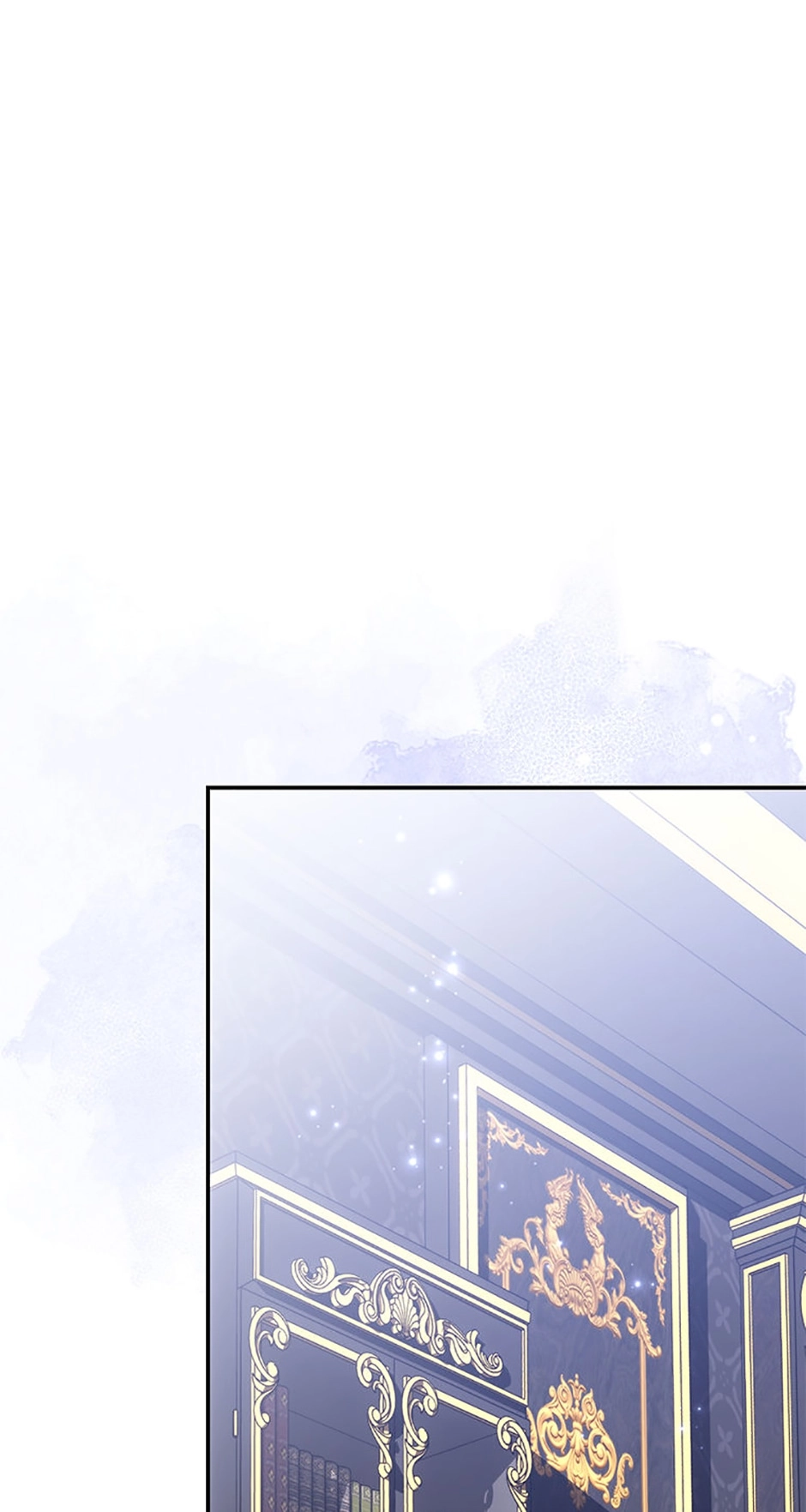 This Time, I Will Survive Until the End Chapter 4 page 78 - 