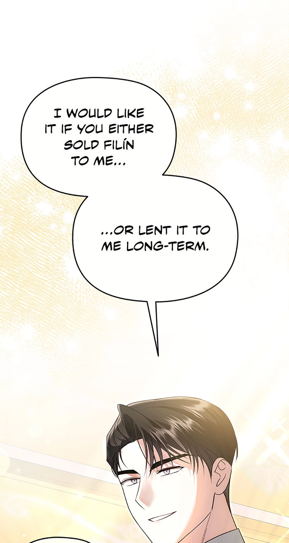 This Time, I Will Survive Until the End Chapter 4 page 81 - 