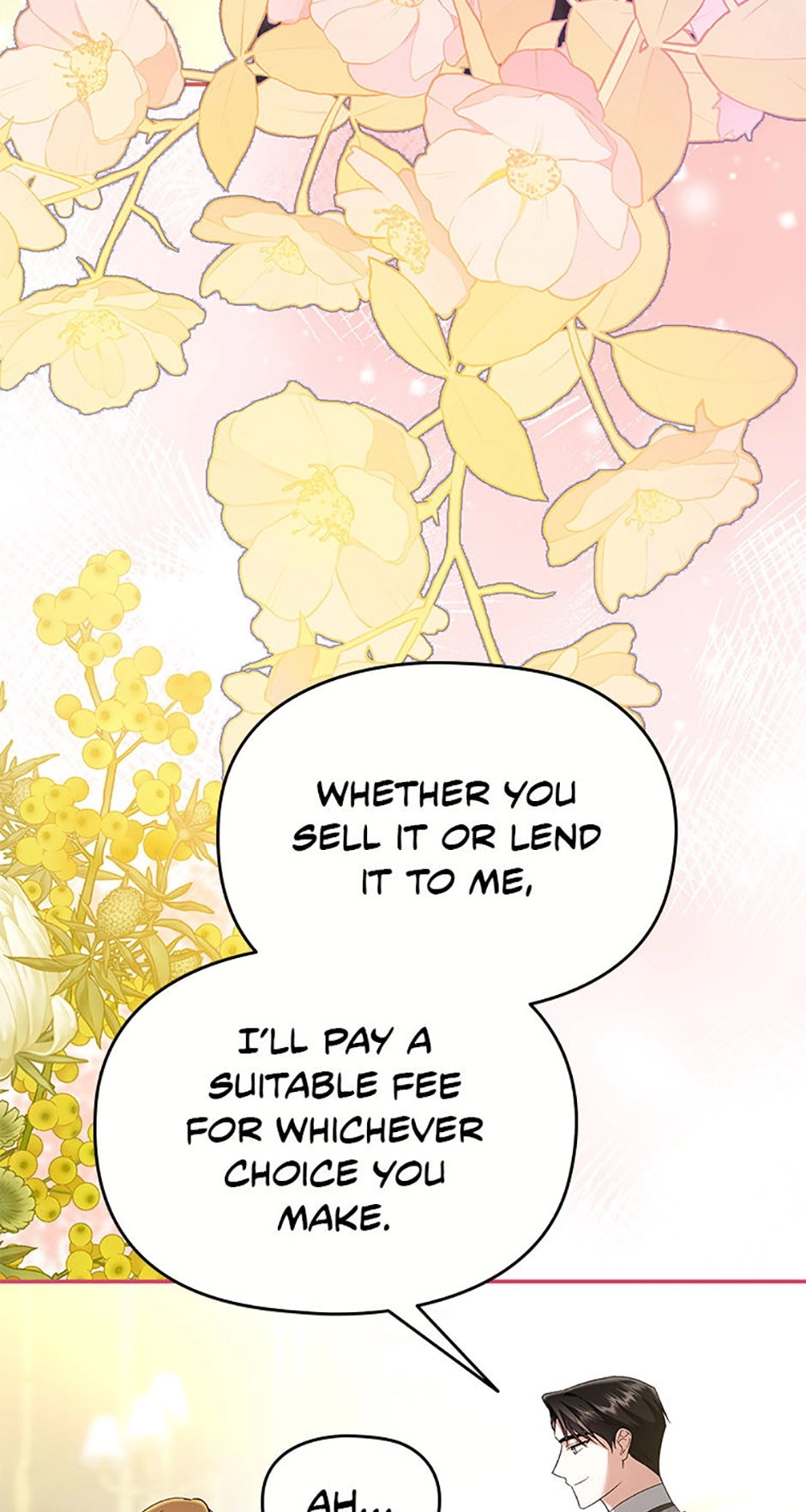 This Time, I Will Survive Until the End Chapter 4 page 83 - 