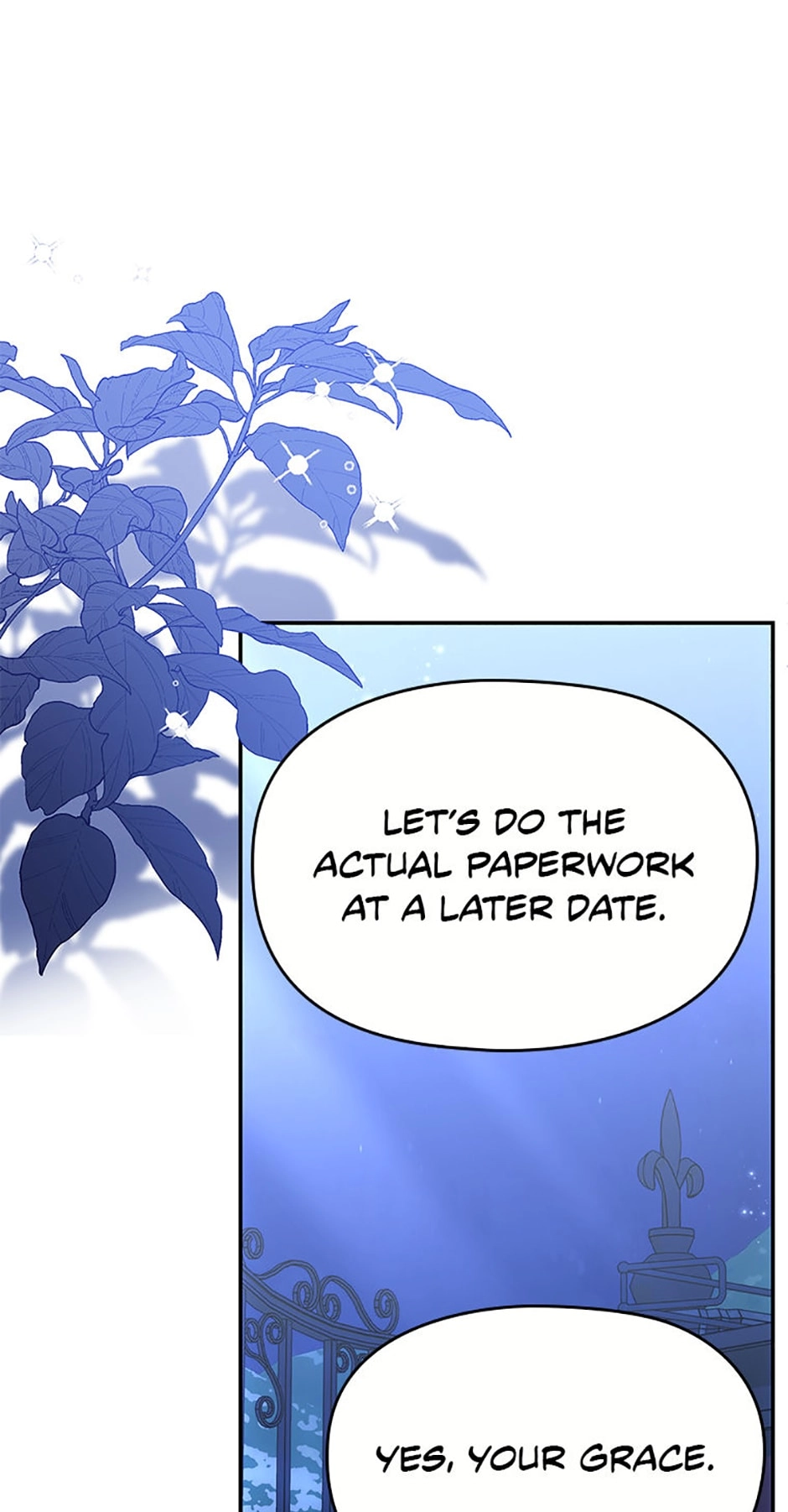 This Time, I Will Survive Until the End Chapter 4 page 89 - 