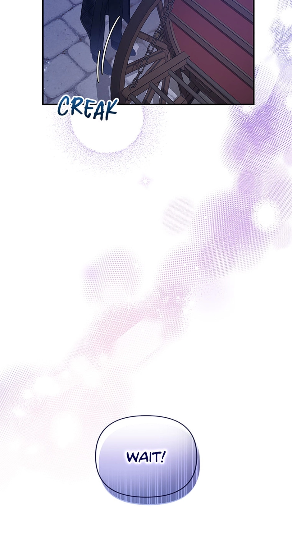 This Time, I Will Survive Until the End Chapter 4 page 91 - 
