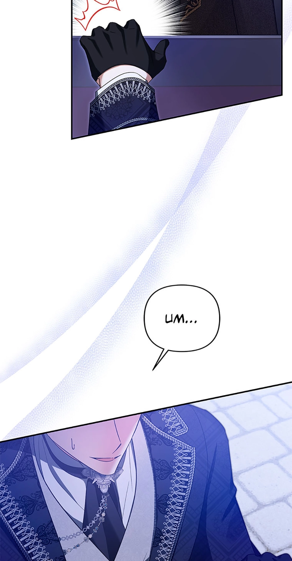 This Time, I Will Survive Until the End Chapter 4 page 93 - 