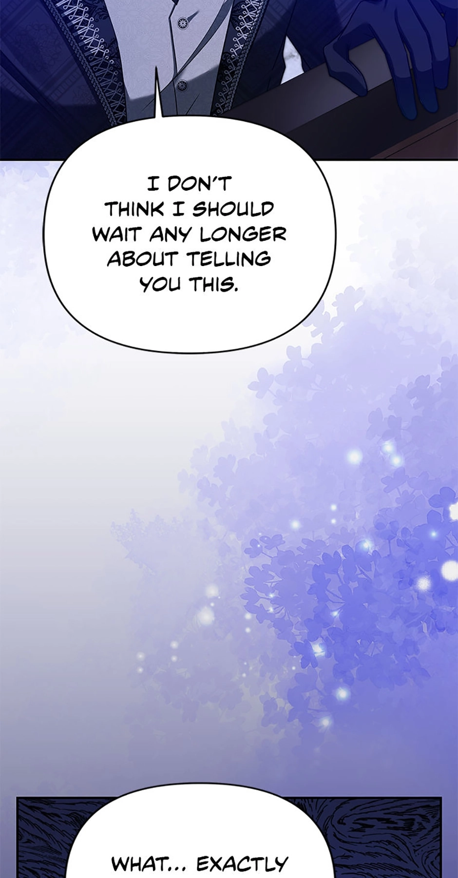 This Time, I Will Survive Until the End Chapter 4 page 94 - 