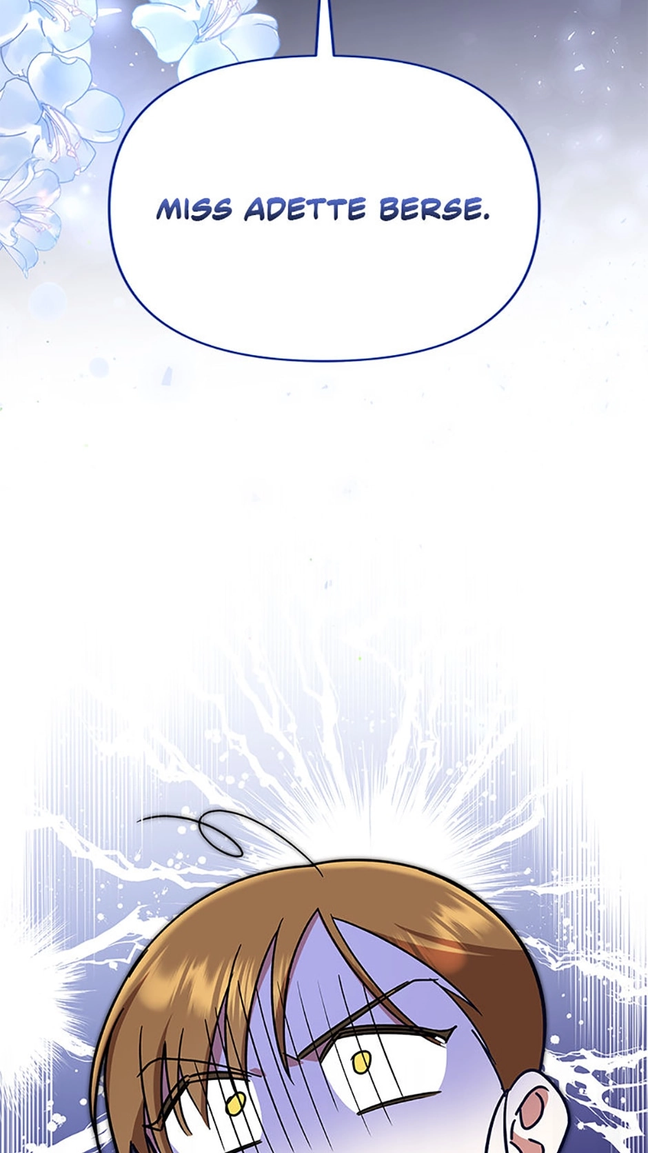 This Time, I Will Survive Until the End Chapter 4 page 98 - 