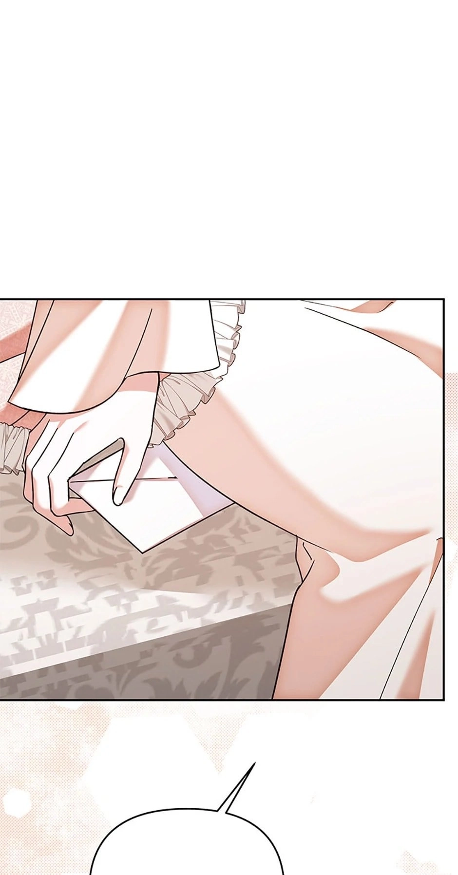 This Time, I Will Survive Until the End Chapter 40 page 1 - 
