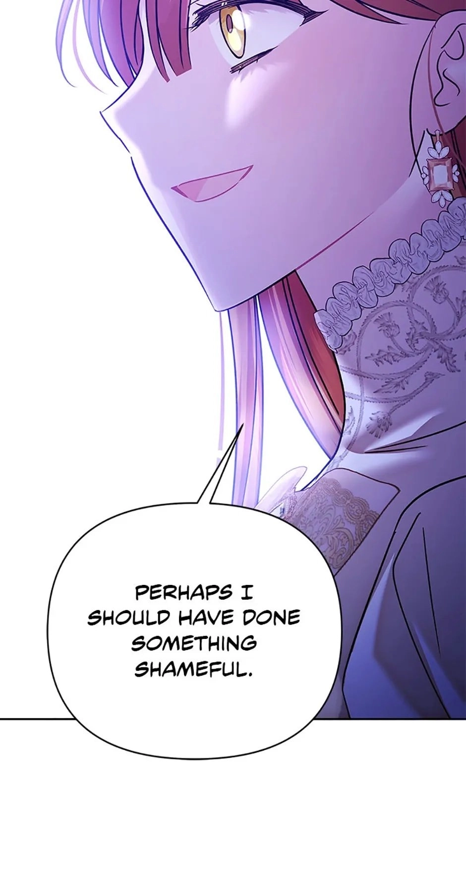 This Time, I Will Survive Until the End Chapter 40 page 101 - 